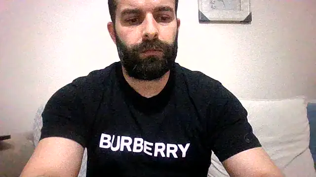 Chat XXX Live kean2365