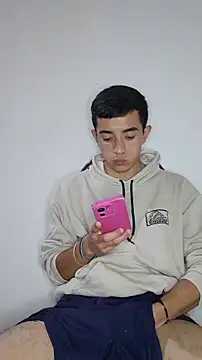 Thick_Cock Obrolan Langsung XXX