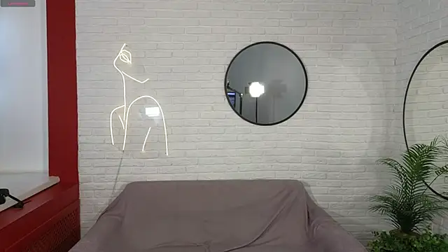 Peneloppa_Star Chat XXX live