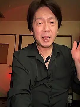 SaneService9のライブXXXチャット