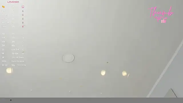 sakura_Gomez 라이브 XXX 채팅