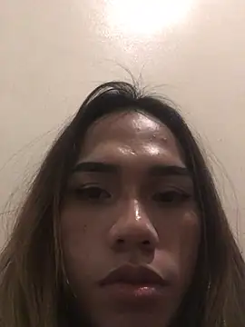 Živý XXX chat hugecock_kate