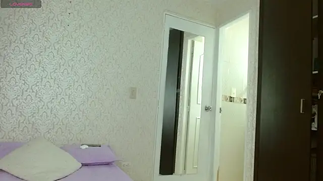 Chat XXX Live Annyrosse00