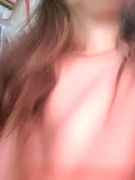 Czat XXX na żywo – ambersmile