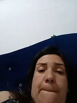 princessbella93's Live XXX Chat