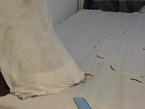 naughtygoddes3 Chat XXX live