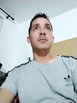 Živý XXX chat Gabriel_leon33