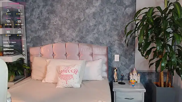 niko_robin 라이브 XXX 채팅
