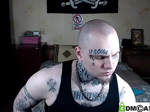 Keny_Collins Adlı Modelin Canlı XXX Sohbeti