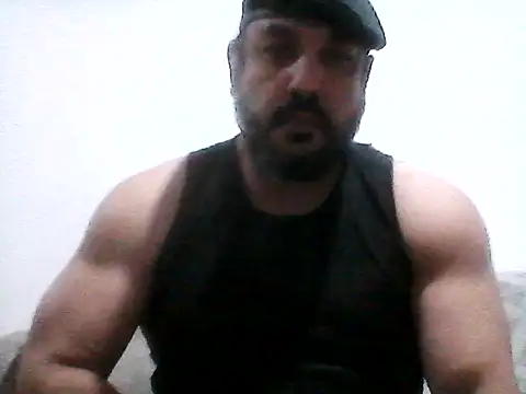 โชว์เว็บแคมของ stallony