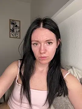 kari_star Chat XXX live