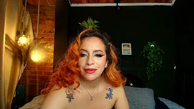 دردشة sahra_taylor_ الجنسية المباشرة
