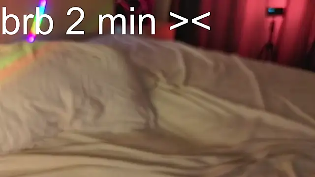 StacyWatts Chat XXX live