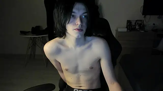 Chat XXX Live JohnGaliano