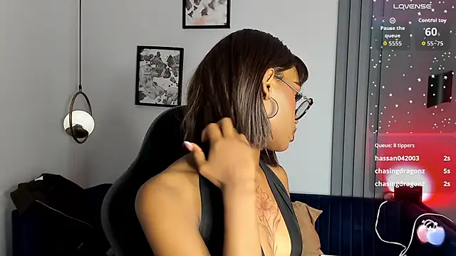 Afrodita_sweeet 라이브 XXX 채팅