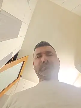 Webkamerová show kariilalit