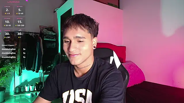Онлайн чат XXX christianwang