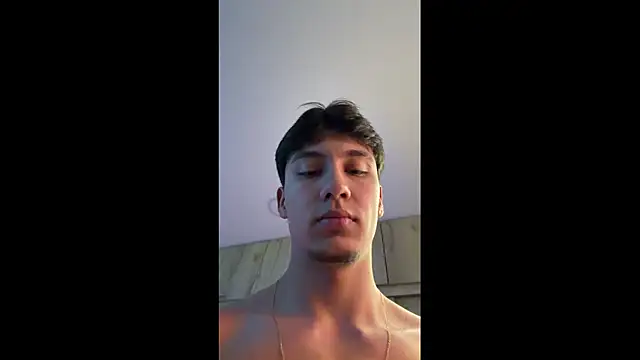 CHRIS_MORGAN1n Live XXX chat