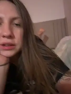 Sashabunny Live XXX-chat