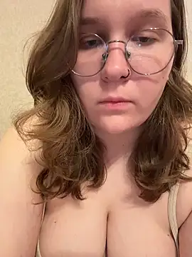 Chat XXX en directo de jullythefatty