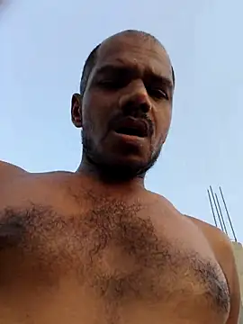 Chat XXX Live Daddyishere_19