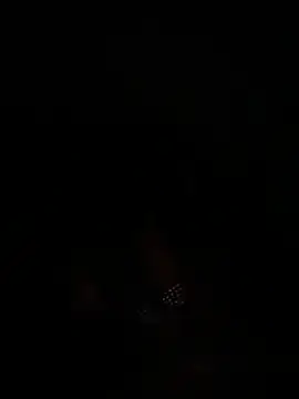 stefanyqueen69 Chat XXX in diretta