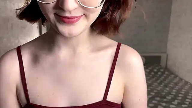 Chat +18 de FakeLamb ao vivo