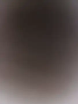 ladeado Webcam show
