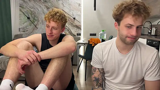 qwersprice Chat XXX live
