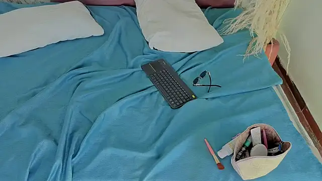 jack_shine élő XXX-chatje