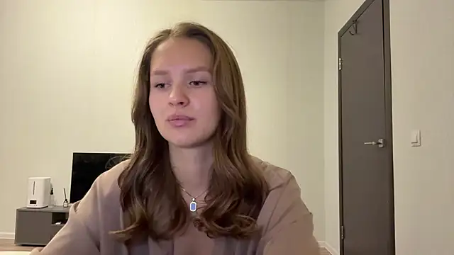Beverly_Smith Chat XXX live