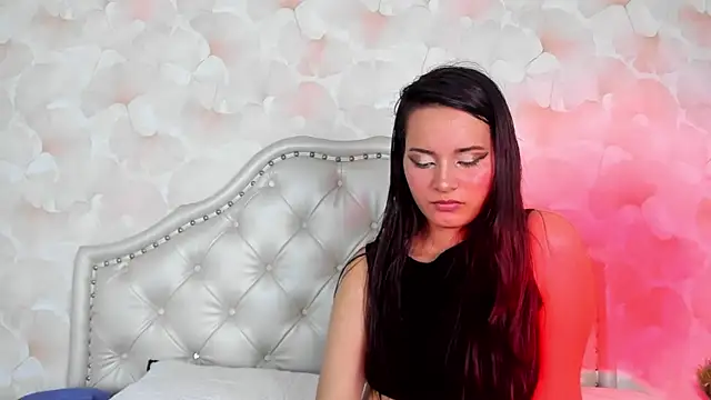nikki_belleのライブXXXチャット