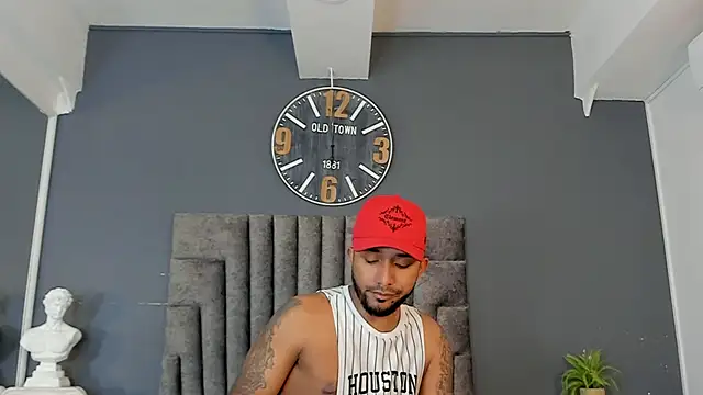 Chat XXX Live Robin_Rief
