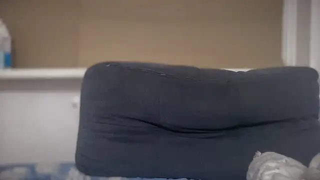 Chat XXX ao vivo de Aphr0ditee