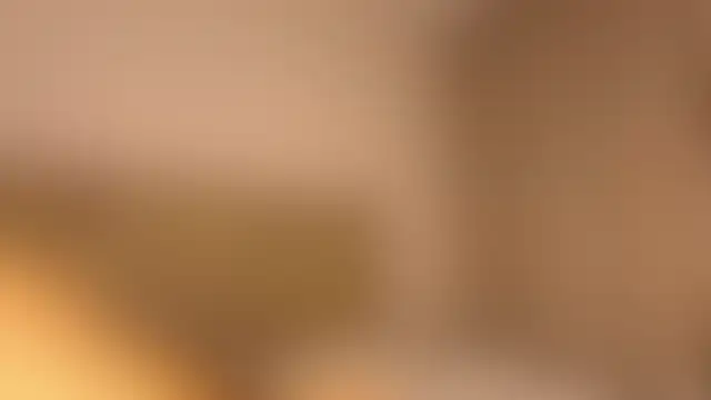 Czat XXX na żywo – aryamirelle