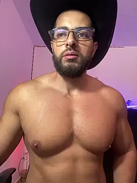 magnumchrisn Live XXX chat