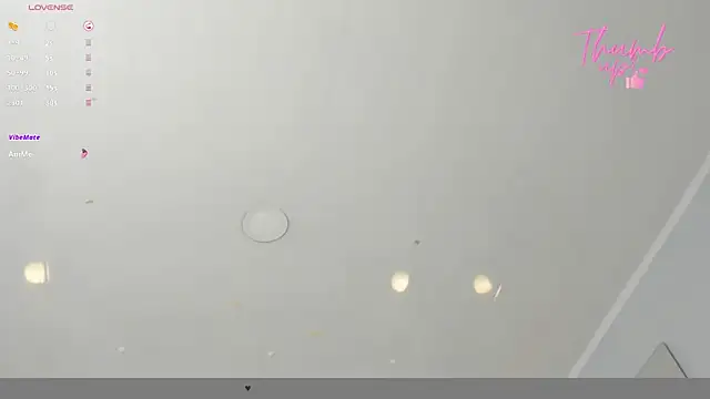 Chat XXX ao vivo de sakura_Gomez
