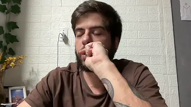 Chat +18 de fire-vex ao vivo