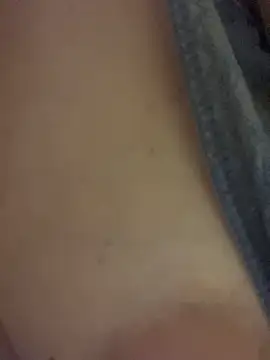 SexyTs888のウェブカメラショー
