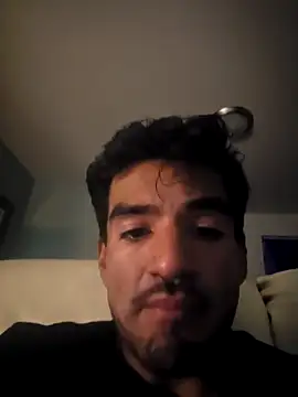 Show Webcam de piggylatino