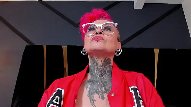 mistress_sandy Chat XXX in diretta