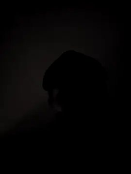 piggylatino Шоу с уебкамера