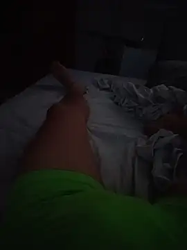 zafiro19@xh's Webcam Show