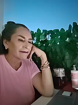 Lossexycacha লাইভ XXX চ্যাট