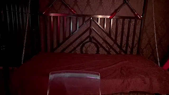 Онлайн чат XXX SnowWhiti