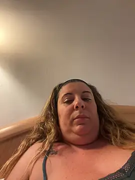 Chat XXX ao vivo de JasmineGlow7