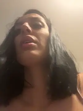 Catmila94 Chat XXX in diretta