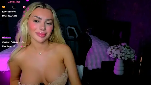 Chat XXX Live Ayla__Demir