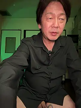 SaneService9のライブXXXチャット