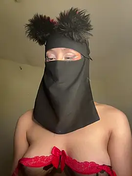 arabayla Live XXX-chat